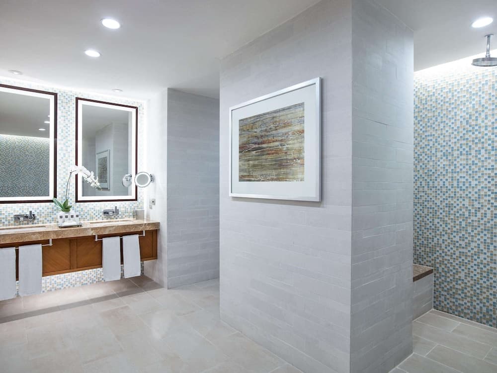 Swissôtel Living Al Ghurair — 7
