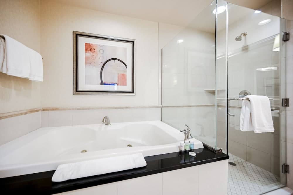 StripViewSuites im Signature — 14