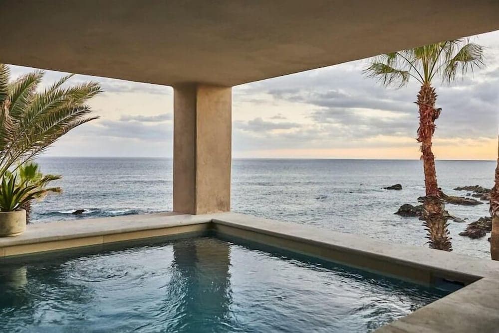 Esperanza, Collezione Auberge Resorts — 9