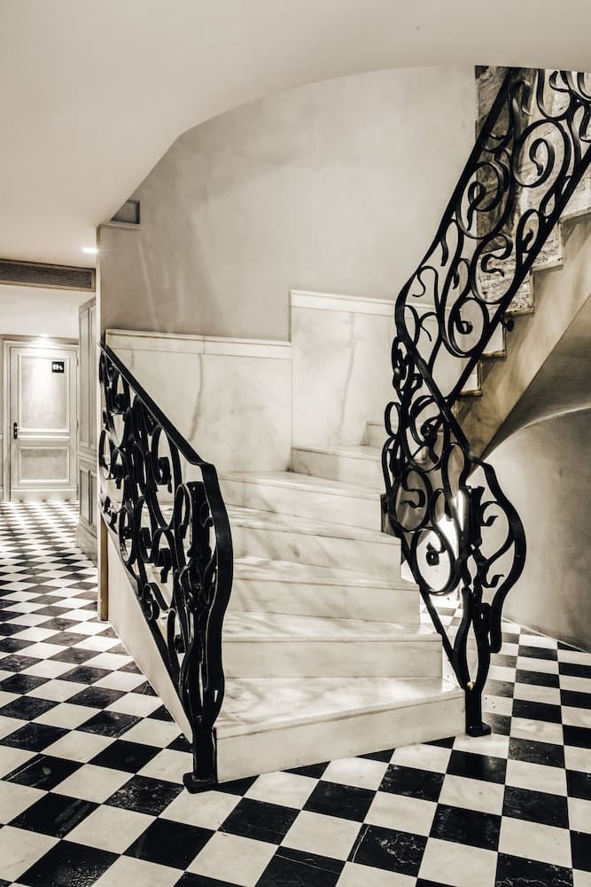 Arai Aparthotel — 5
