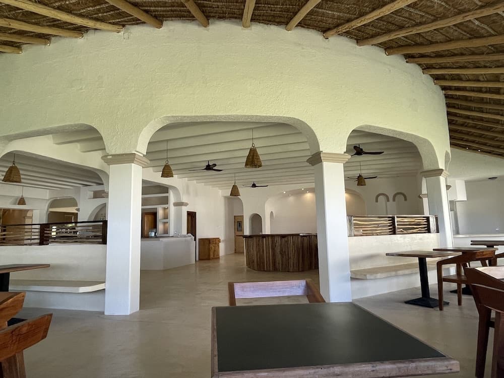 VR CLUB Tulum Riviera — 24