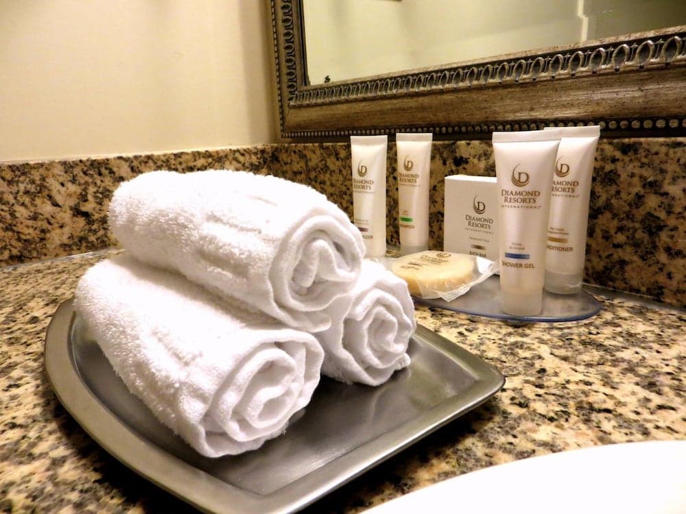 Raintree At Polo Towers, Las Vegas — 8