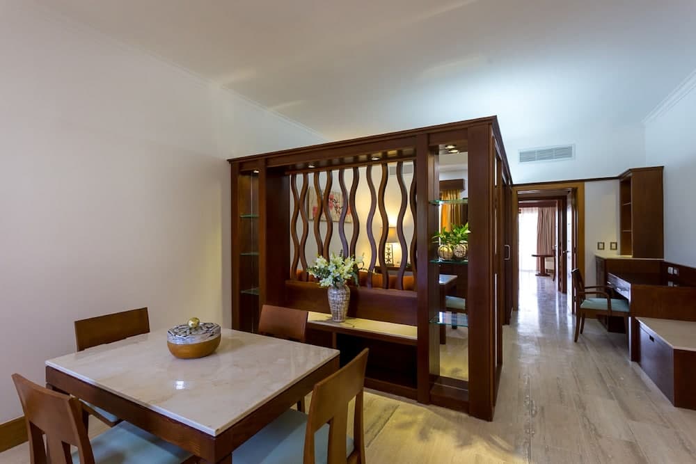 TODO Punta Cana Apartments — 15