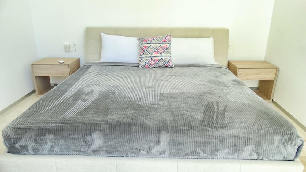 Condominio boutique de lujo — 24