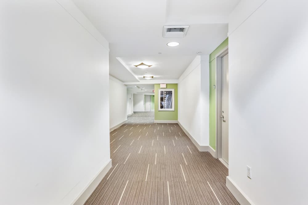 OB Brickell Miami — 22
