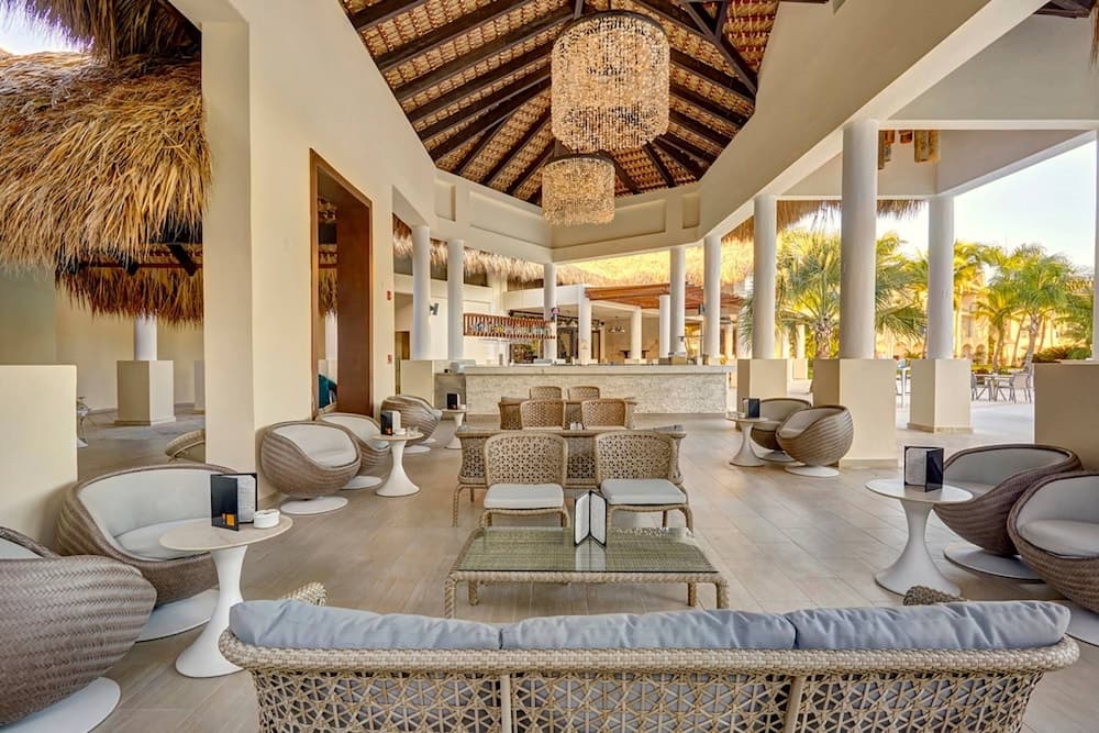 Royalton Splash Punta Cana, un resort y casino todo incluido de Autograph Collection — 4
