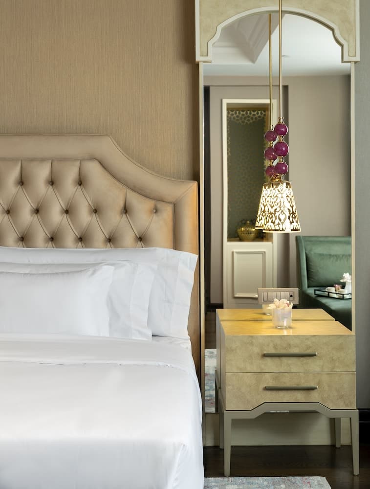 Barcelo Istanbul — 23