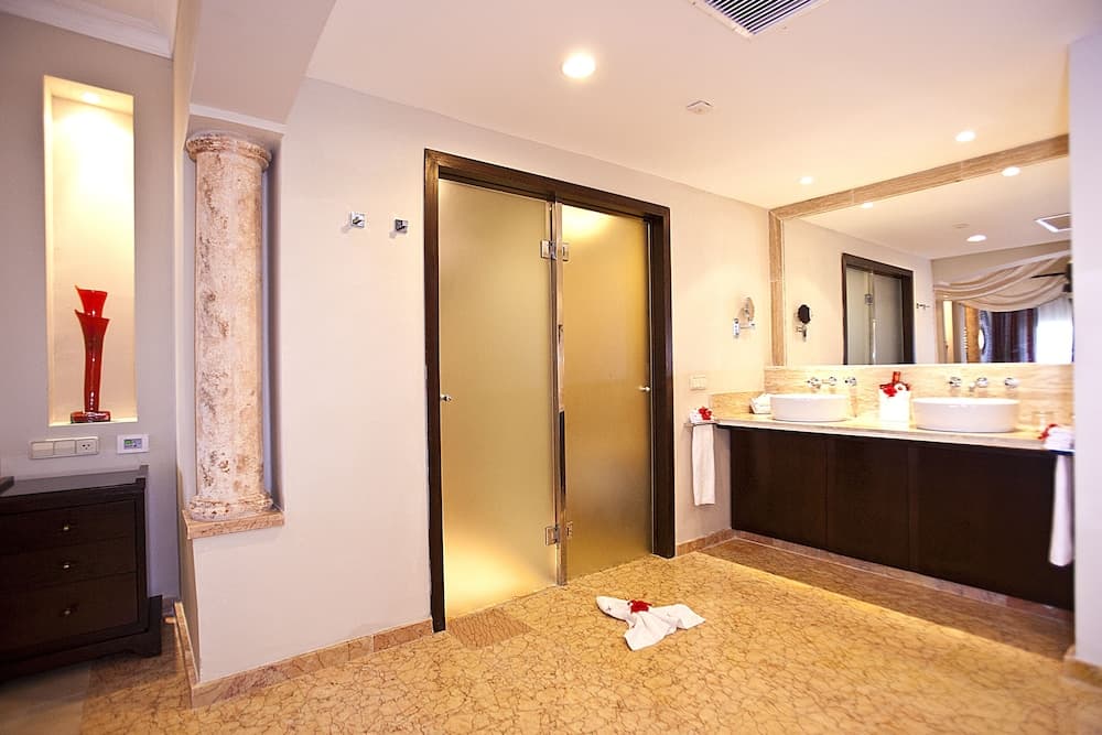 Majestic Elegance Punta Cana - Tutto Incluso — 13