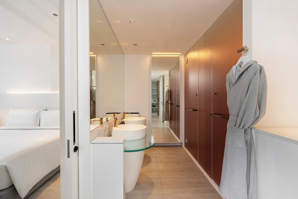 INNSiDE by Meliá Bangkok Sukhumvit — 22
