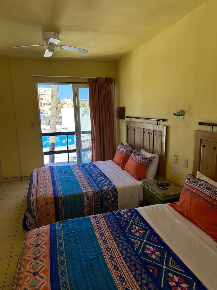 Siesta Suites Boutique Hotel — 6