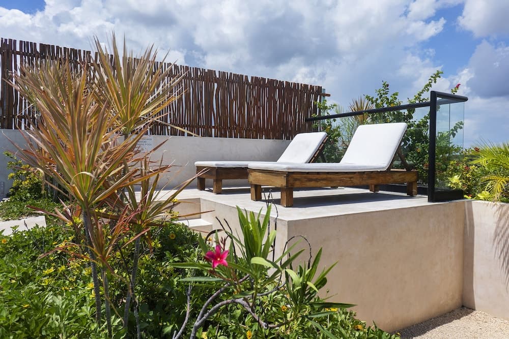 UJO Tulum — 5