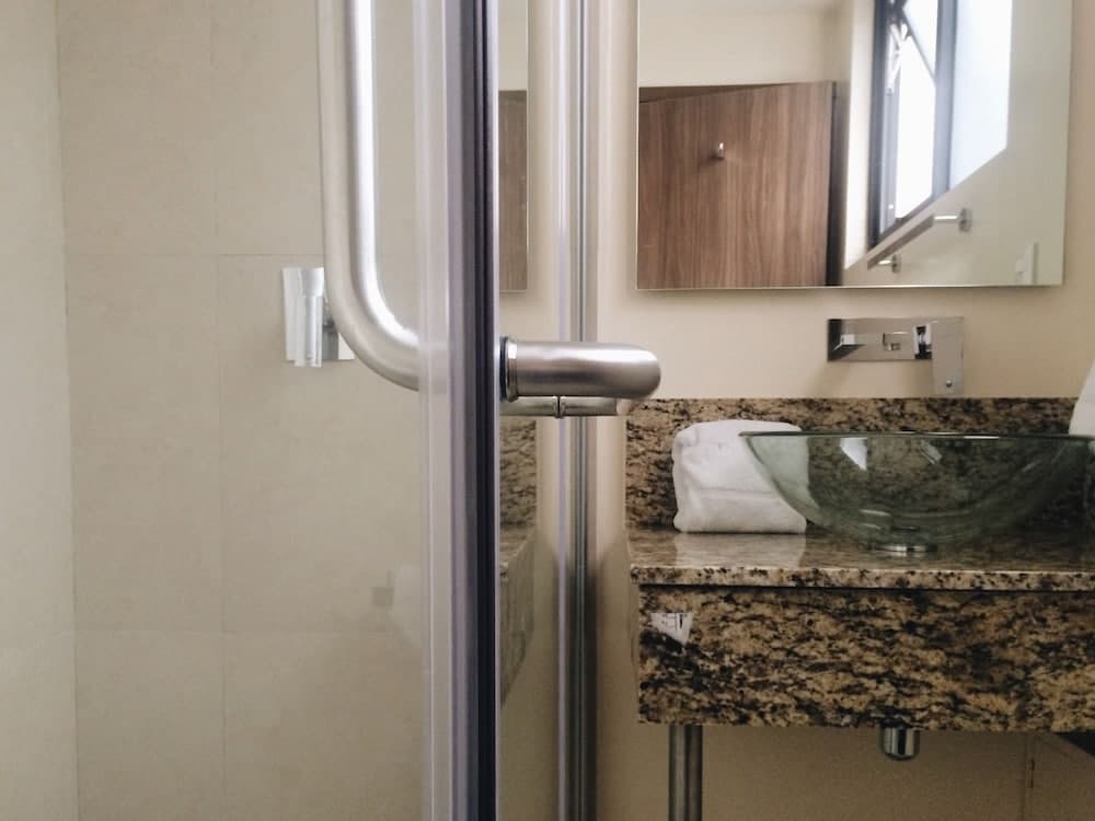 Hotel Castropol — 24