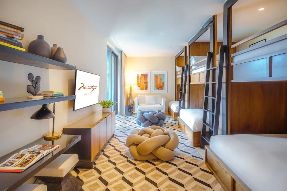 Montage Los Cabos — 30