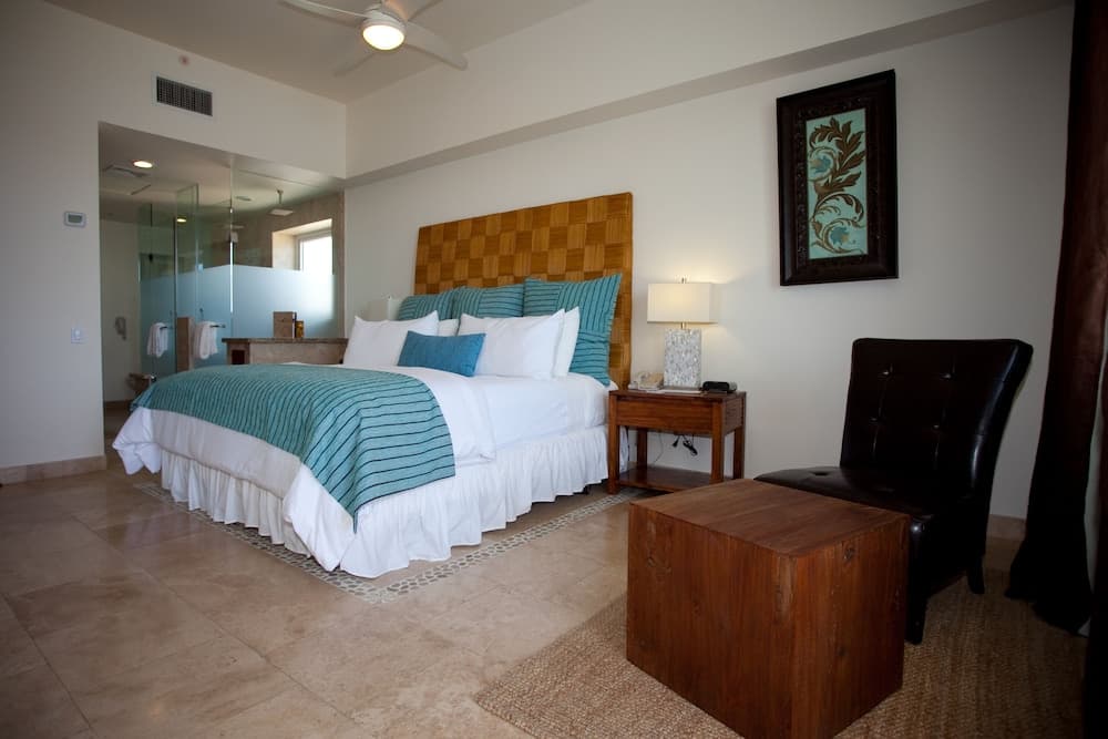 Corazón Cabo, ein Noble House Resort — 12
