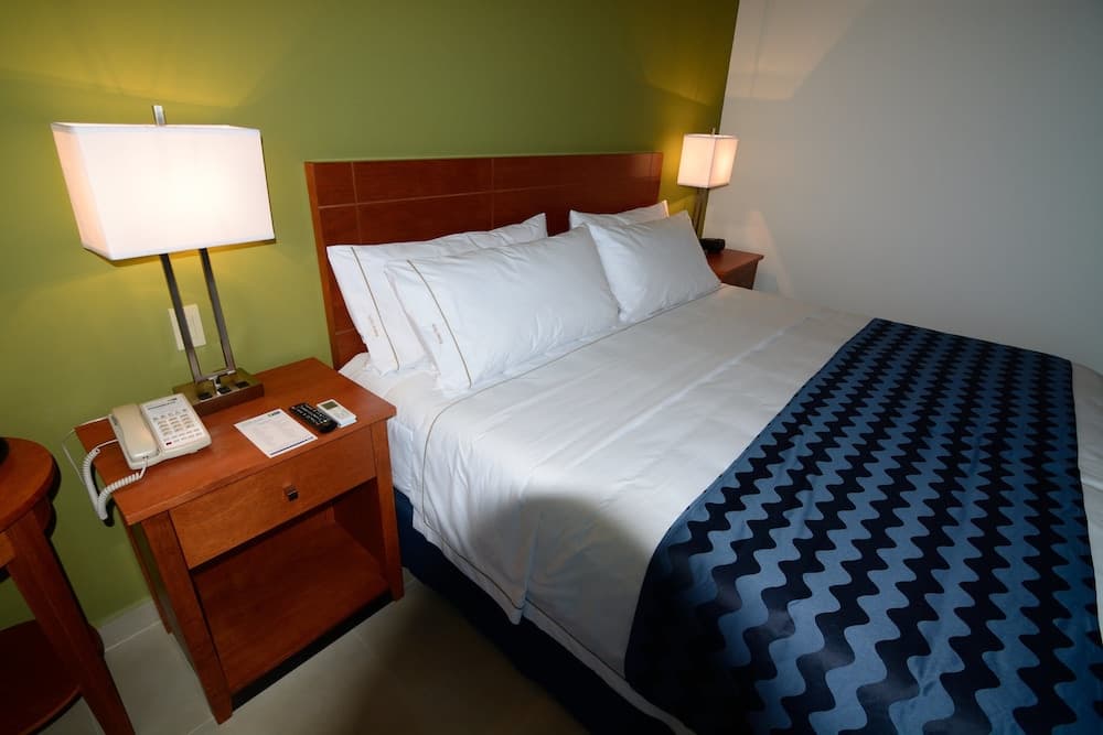 Holiday Inn Express Cabo San Lucas by IHG — 11