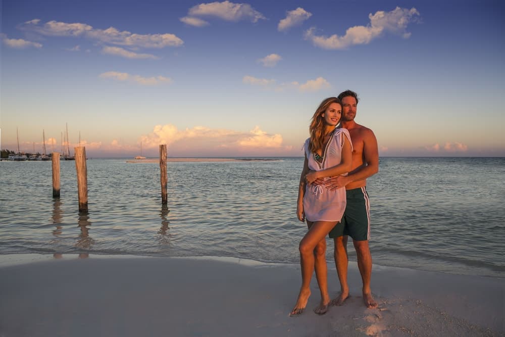El Dorado Maroma Cenote, Underground Expedition All & More Inclusive - Adults Only — 15
