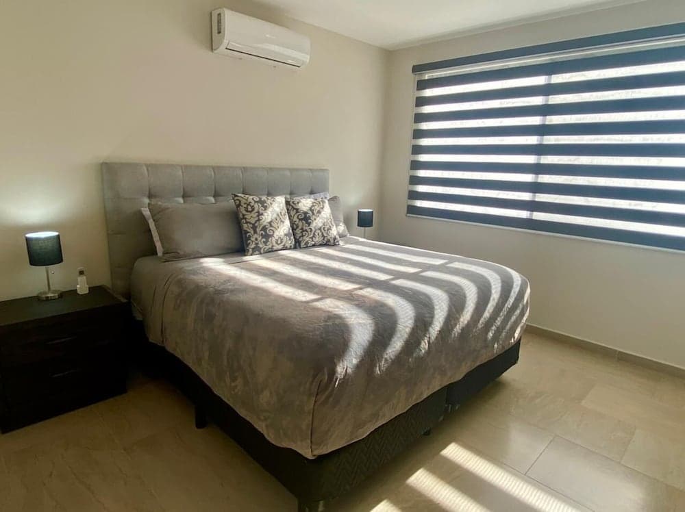 Nuevo Condo Bajaterra 401 — 5
