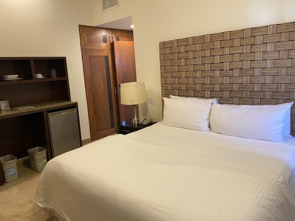 Corazón Cabo, ein Noble House Resort — 18