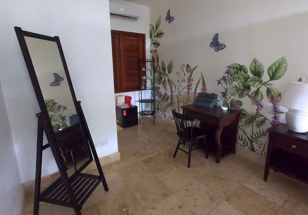 Selectum Hacienda Punta Cana — 6