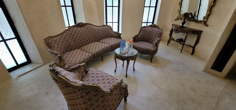 Casa Ambar Tulum — 29