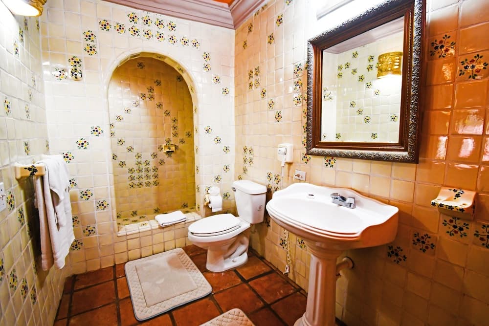 Collection O Casa Bella Hotel Boutique, Cabo San Lucas — 6