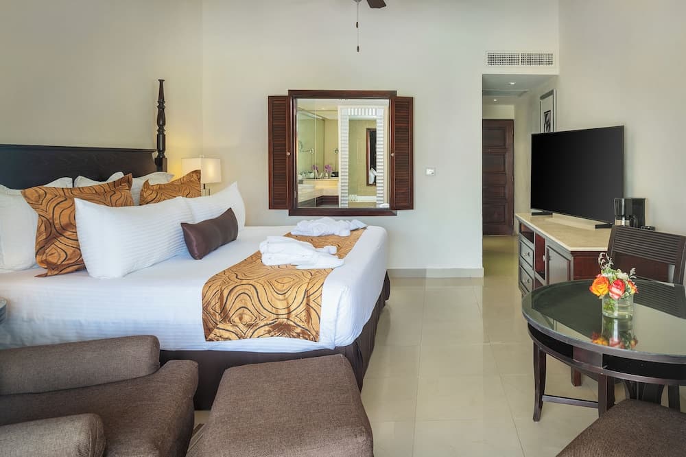 Hotel Palm Beach — 22