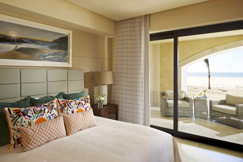 Grand Solmar Pacific Dunes Resort Golf & Spa — 5