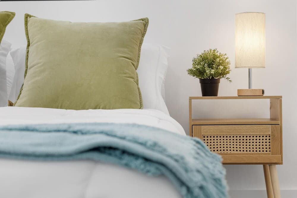 Oasis by Sun Getaway Rentals Fort Lauderdale — 10