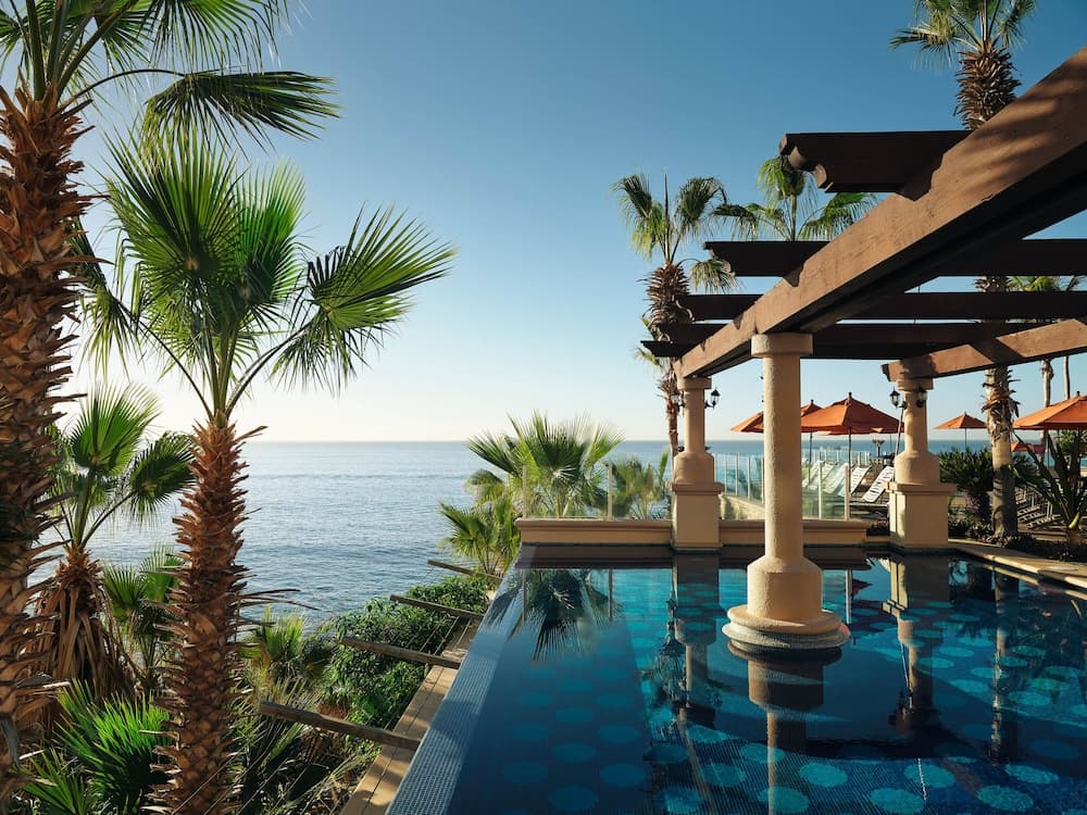 Hyatt Vacation Club presso Sirena del Mar — 29