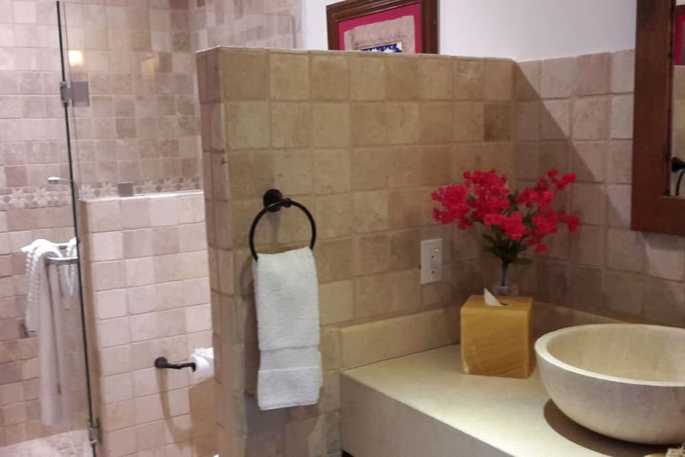 3BR Great View Luxury Villa at Cabo San Lucas — 26