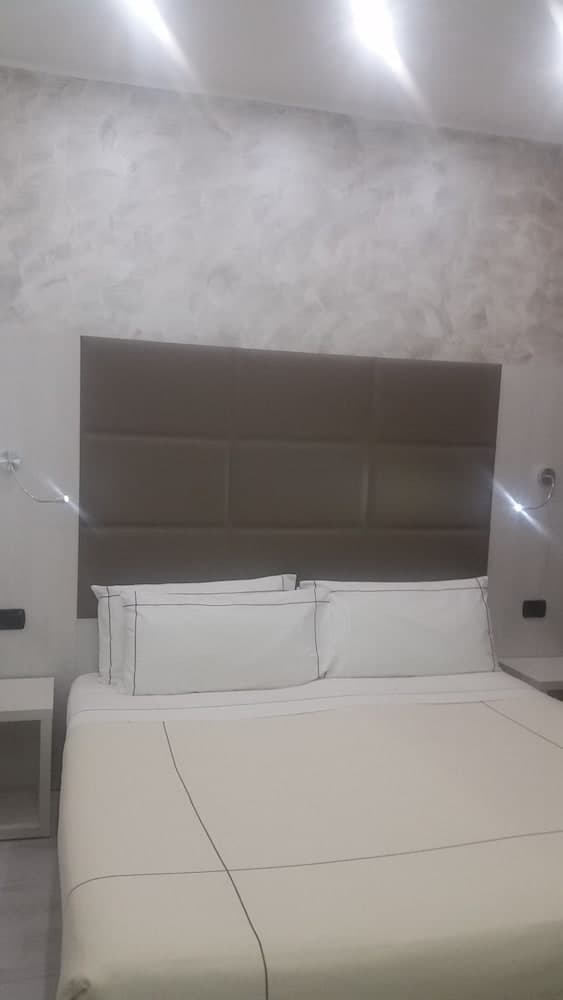 Hotel Agape — 6