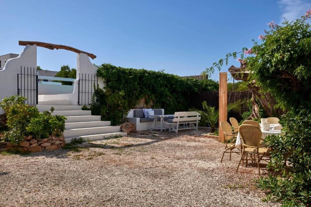 Hotel Flamingo Ibiza — 17