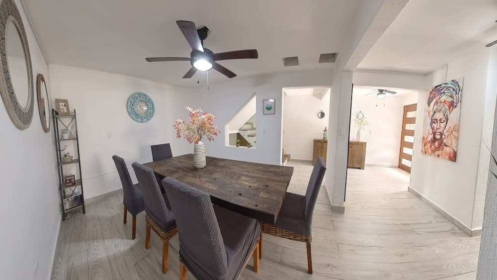 Casa Comfy — 20