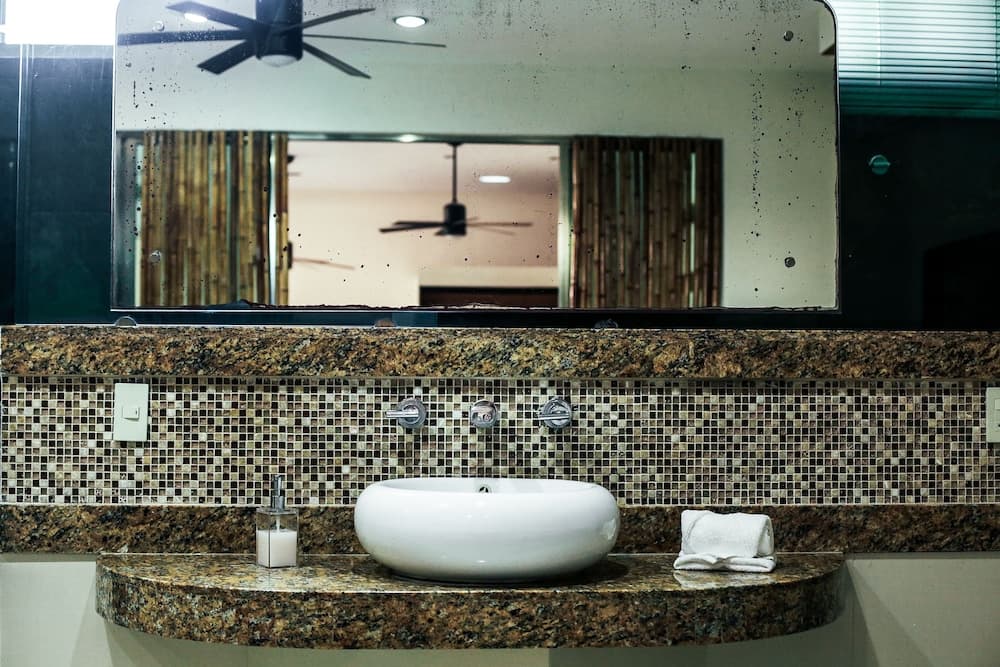 Casa Kaoba Hotel & Suiten — 4
