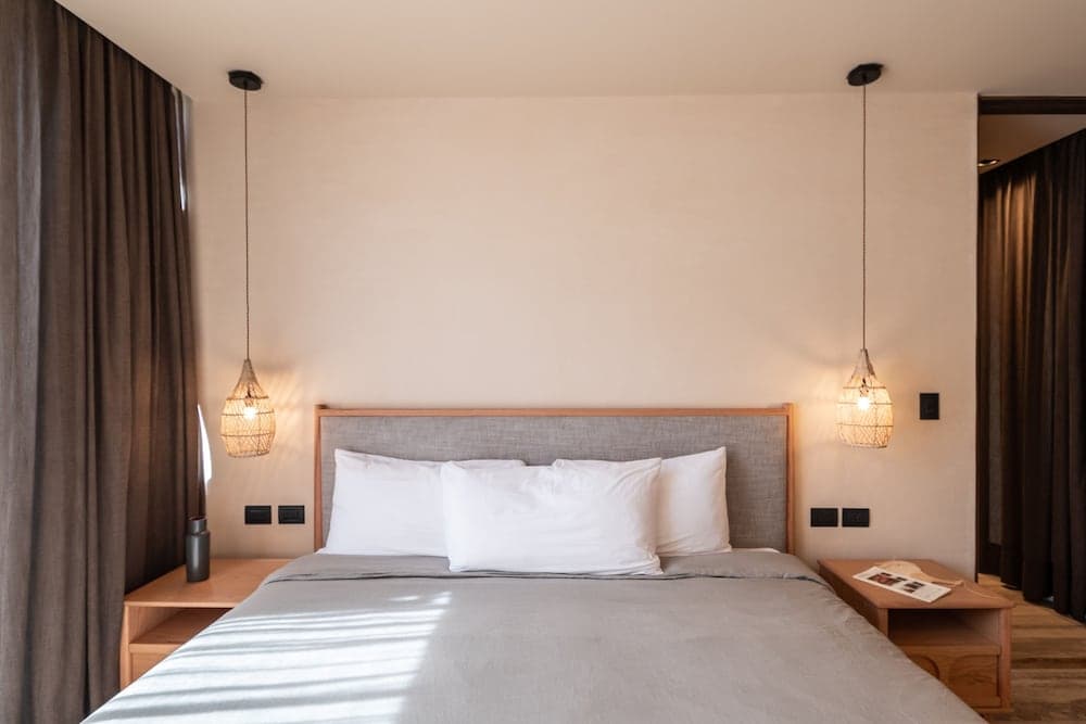 BESPOKE, membro di Piccoli Hotel di Lusso — 14