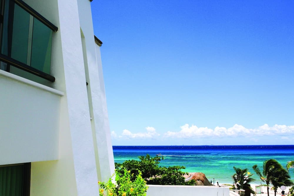 Casa Melissa - Near Yucatek Divers — 29