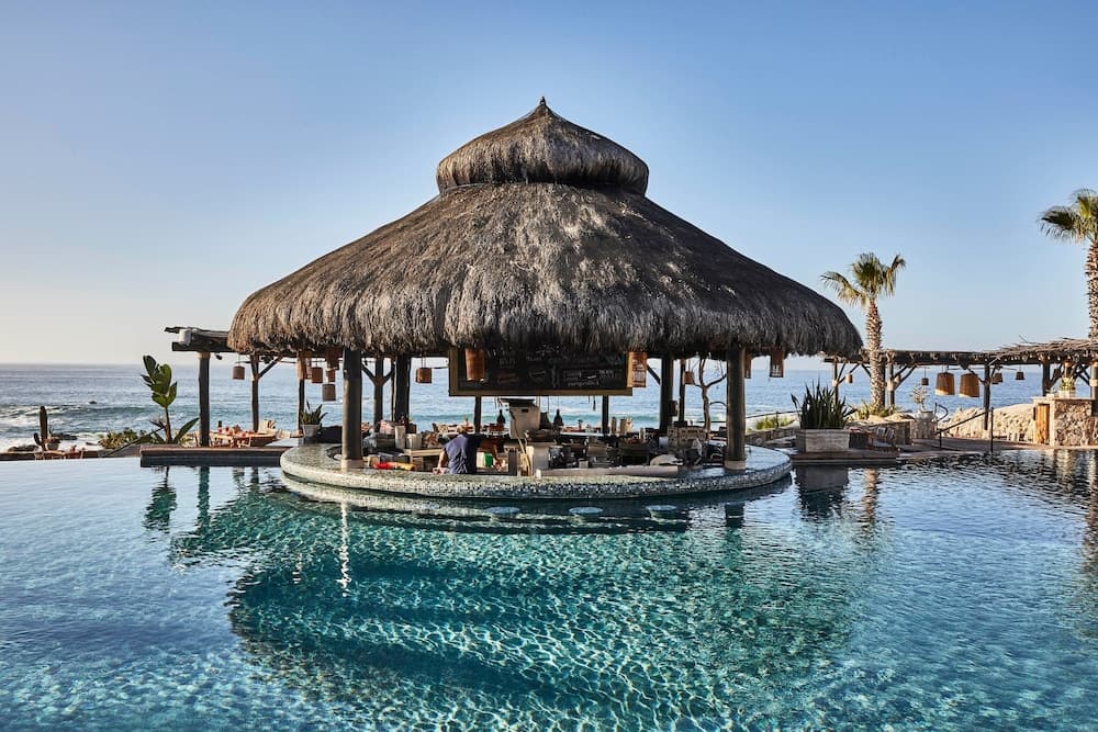 Esperanza, Collezione Auberge Resorts — 22