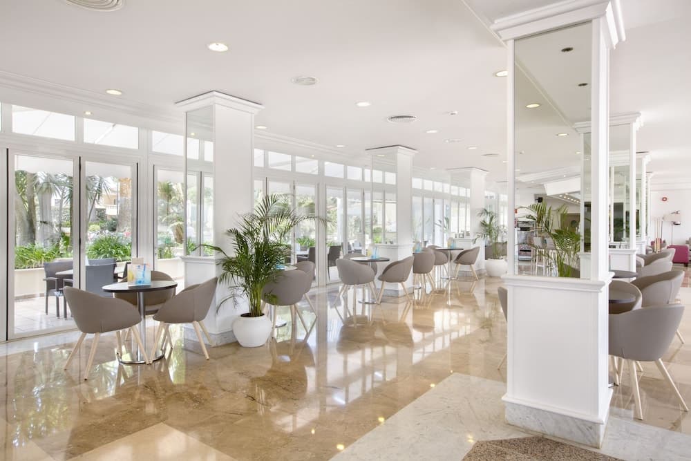 Grupotel Orient — 29