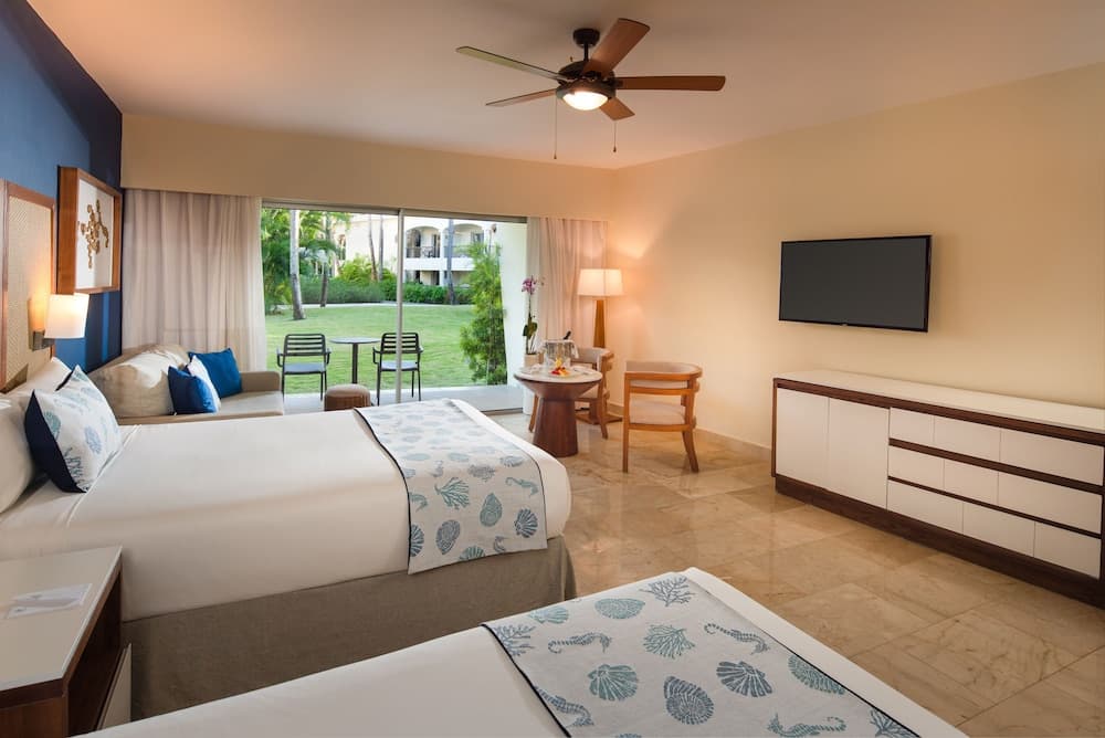 Impressive Premium Punta Cana — 16