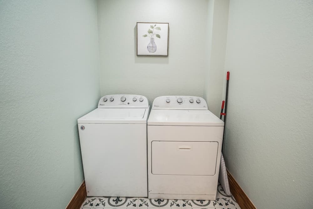 Ybor City Lofts — 28