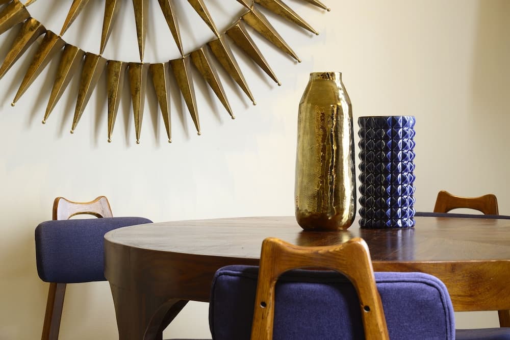 Dalma Old Town Suites — 29