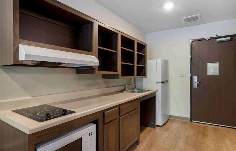 Hotel Extended Stay America Suites - Tampa - Casino Area — 14