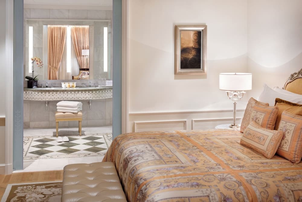 Palazzo Versace Dubai — 18