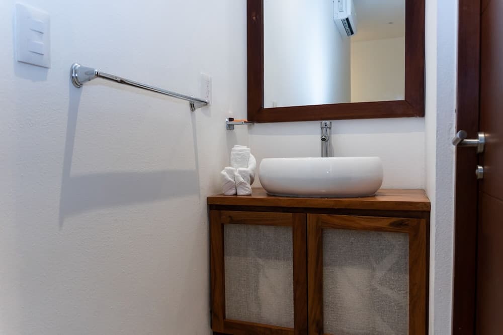 Kanté Hotel - Downtown Tulum — 20