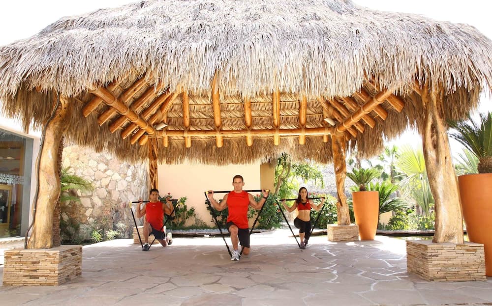 Esperanza, Collezione Auberge Resorts — 23