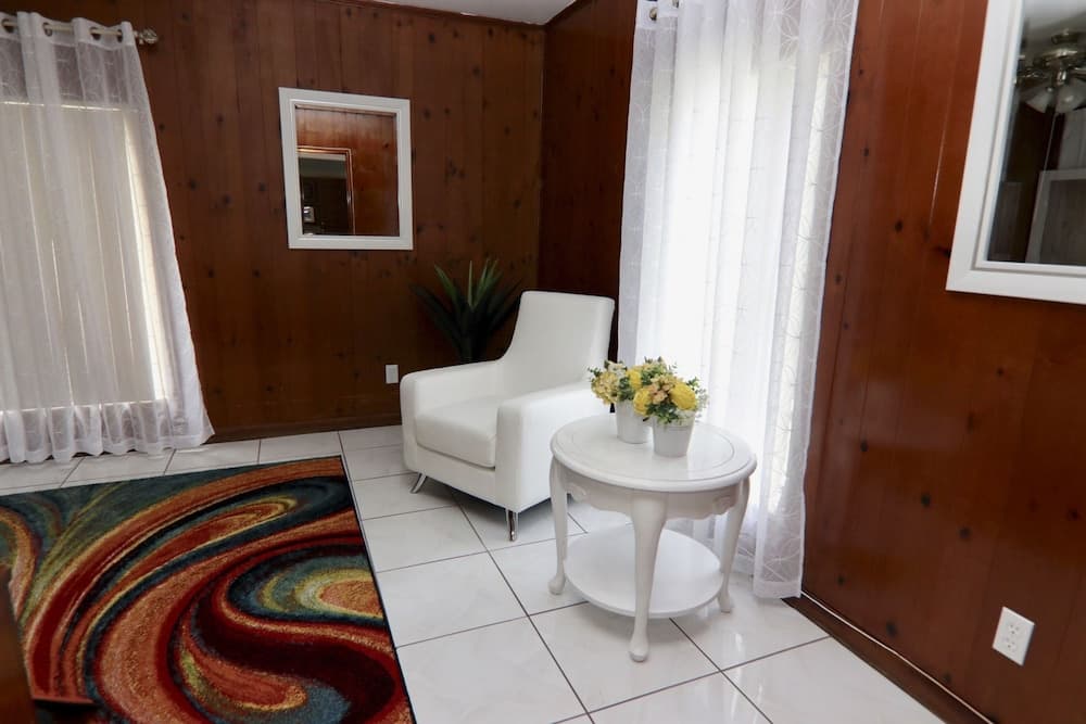 Die Finca Miami von SoFla Vacations — 21