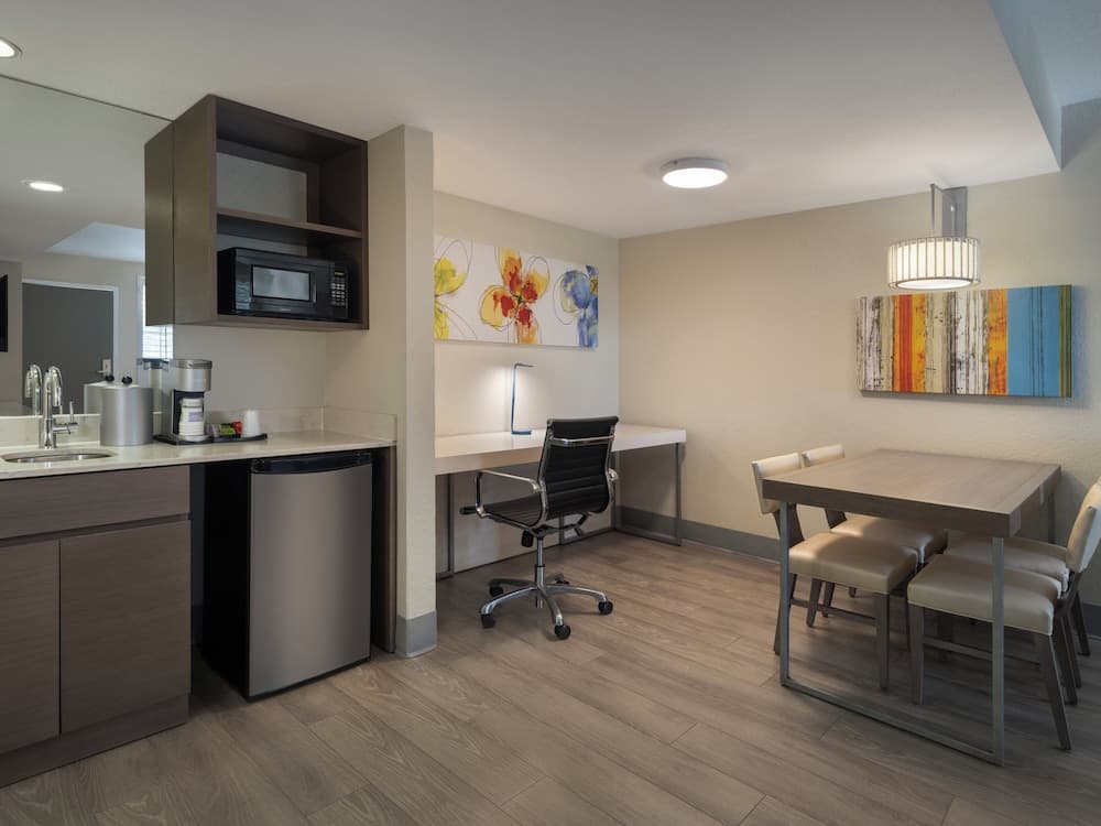 Holiday Inn Resort Orlando Suites - Waterpark by IHG — 28