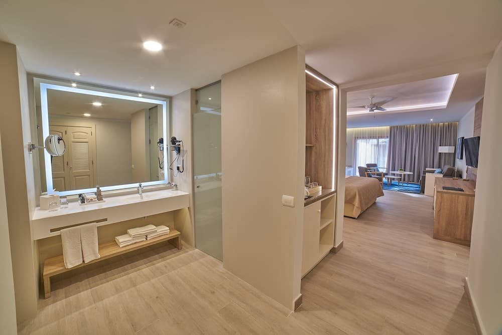 Bahia Principe Luxury Ambar - Adults Only - All Inclusive — 8