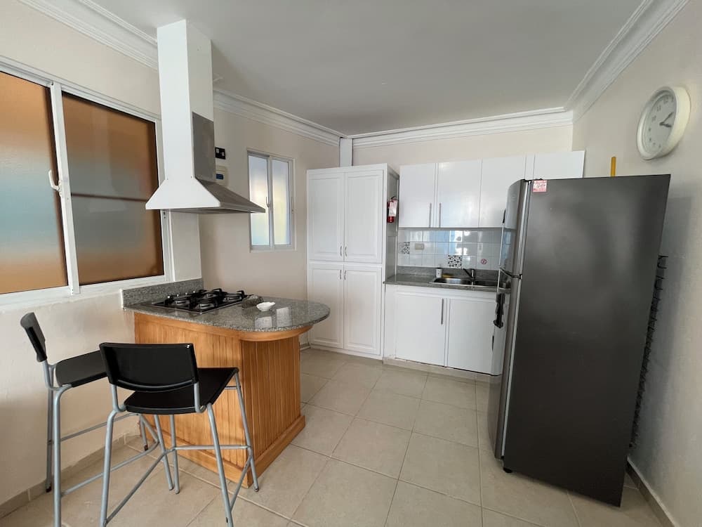 Karimar Beach Condo Hotel — 30