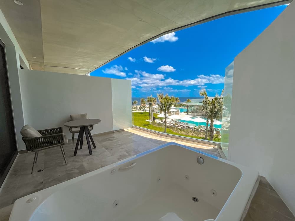 Haven Riviera Cancun - All Inclusive - Adults Only — 26